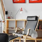 0207-romo-havnebyvej-59-f 펜션 Kongsmark