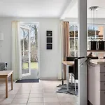 0207-romo-havnebyvej-59-f Kongsmark