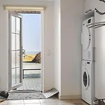 0207-romo-havnebyvej-59-f