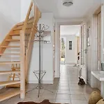 펜션 0207-romo-havnebyvej-59-f Kongsmark