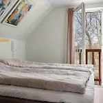 0207-romo-havnebyvej-59-f 펜션 *