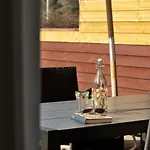0207-romo-havnebyvej-59-f 펜션 *