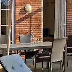 펜션 0207-romo-havnebyvej-59-f