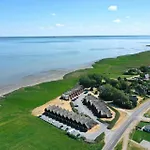 펜션 0207-romo-havnebyvej-59-f Kongsmark