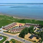 0207-romo-havnebyvej-59-f Kongsmark