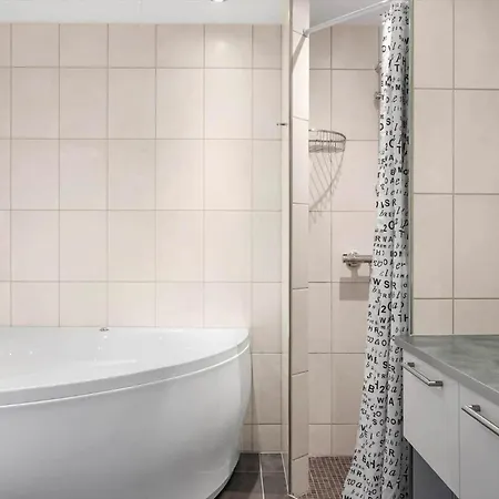 0207-romo-havnebyvej-59-f Σπίτι διακοπών Kongsmark