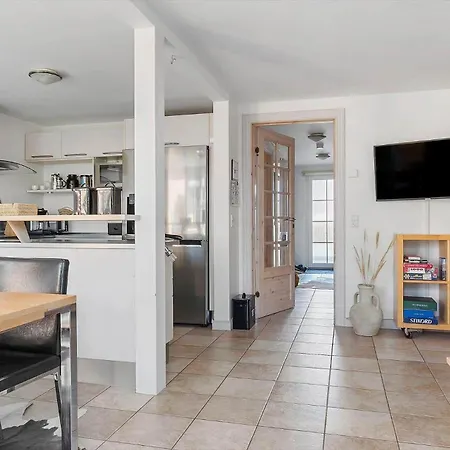 0207-romo-havnebyvej-59-f Kongsmark