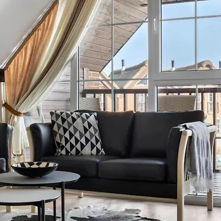 0207-romo-havnebyvej-59-f Kongsmark