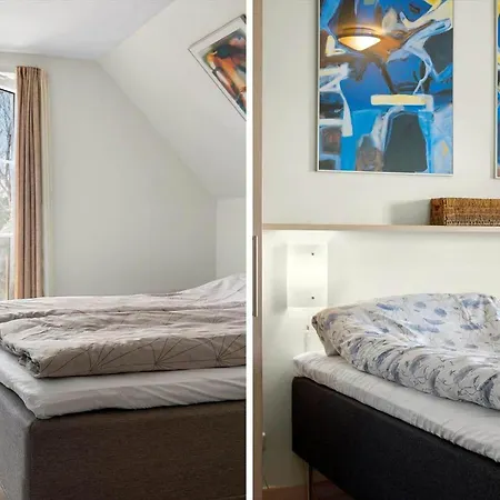 0207-romo-havnebyvej-59-f Σπίτι διακοπών *