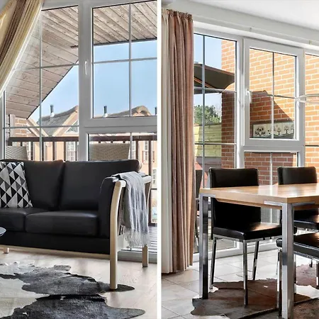 0207-romo-havnebyvej-59-f *