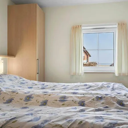 0207-romo-havnebyvej-59-f Σπίτι διακοπών