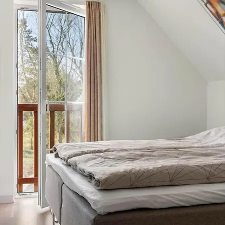 0207-romo-havnebyvej-59-f Σπίτι διακοπών