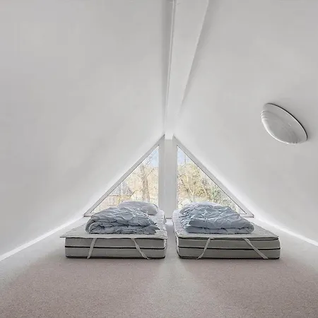 Σπίτι διακοπών 0207-romo-havnebyvej-59-f *