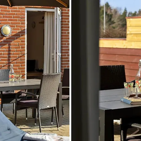 0207-romo-havnebyvej-59-f Kongsmark