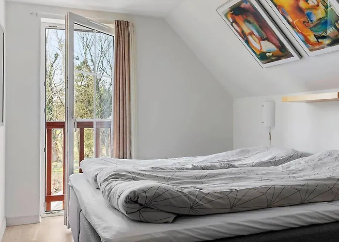 0207-romo-havnebyvej-59-f * Kongsmark