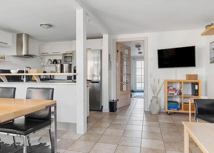 0207-romo-havnebyvej-59-f * Kongsmark