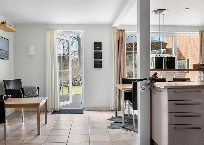 0207-romo-havnebyvej-59-f Kongsmark