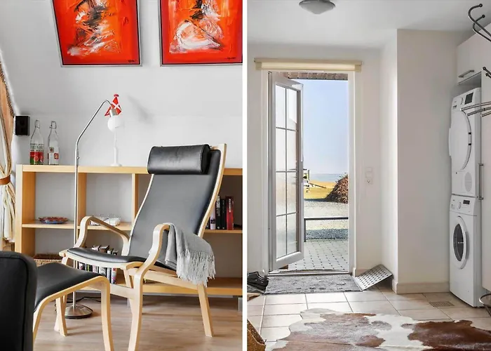 0207-romo-havnebyvej-59-f *