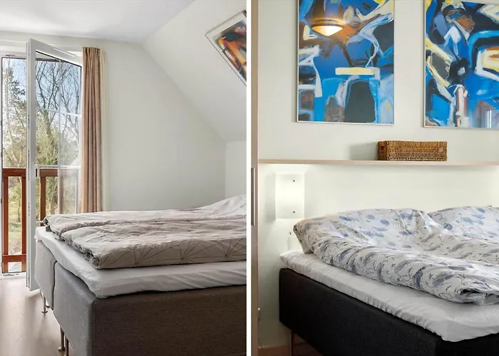 0207-romo-havnebyvej-59-f * Kongsmark