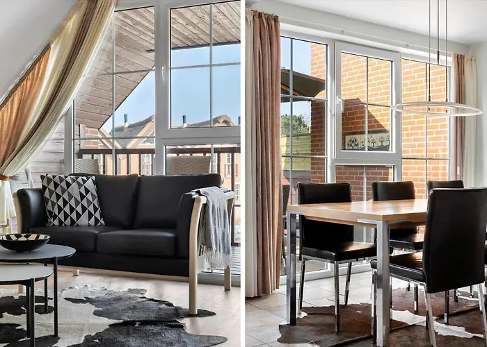 0207-romo-havnebyvej-59-f