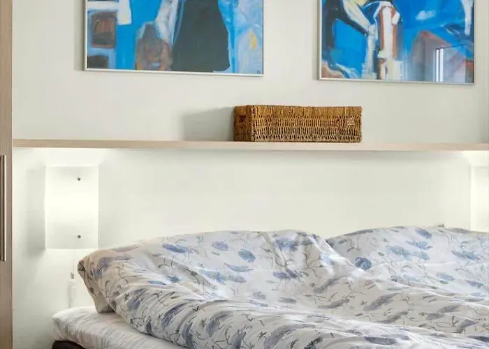 0207-romo-havnebyvej-59-f *