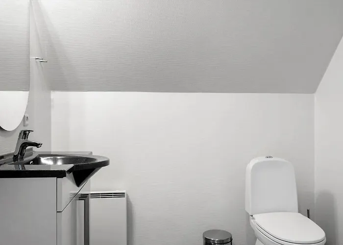 0207-romo-havnebyvej-59-f Kongsmark