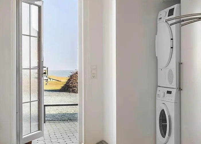 0207-romo-havnebyvej-59-f