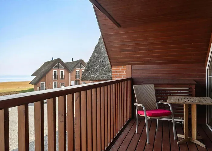 0207-romo-havnebyvej-59-f Kongsmark