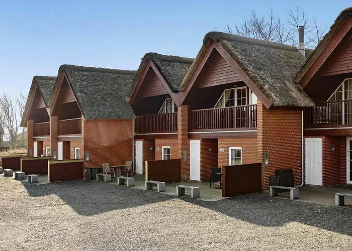 0207-romo-havnebyvej-59-f