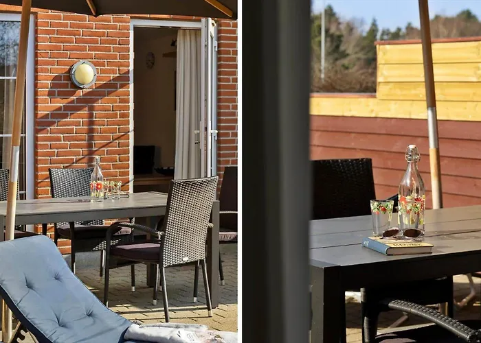 0207-romo-havnebyvej-59-f Kongsmark