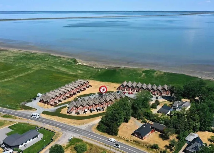 0207-romo-havnebyvej-59-f Kongsmark